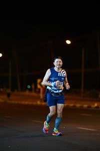 BIB: 
                            <button type="button" onclick="openModal(24073136)" class="btn btn-primary btn-sm float-right btn-popup" data-toggle="modal" data-target=".modal-high-quality">
                        <i class="fas fa-shopping-cart"></i> Add to Cart
                    </button>
                                            <button type="button" onclick="isThisMe(24073136, true)" class="btn btn-success btn-sm float-right btn-popup btn-isme hidden" data-toggle="tooltip" data-placement="bottom" title="นี่คือรูปของคุณใช่ไหม คลิกที่นี่เพื่อเอาเข้าอัลบั้ม">
                        <i class="fas fa-plus"></i> Add to album
                    </button>
                    <button type="button" onclick="isThisMe(24073136, false)" class="btn btn-warning btn-sm float-right btn-popup btn-isnotme hidden">
                        <i class="fas fa-ban"></i> Remove from album
                    </button>